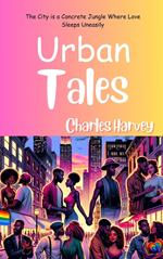 Urban Tales