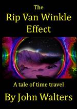 The Rip Van Winkle Effect