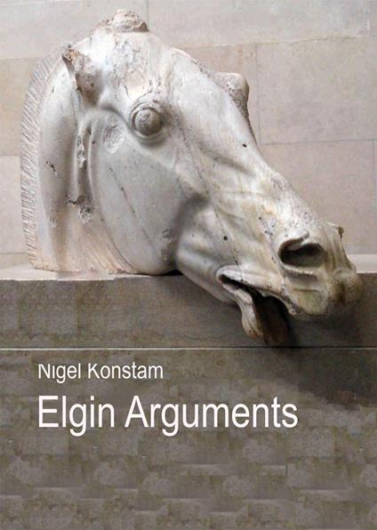 Elgin Arguments