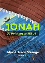 Jonah