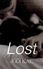 Lost