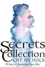 Secrets Collection