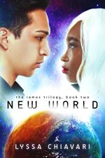 New World