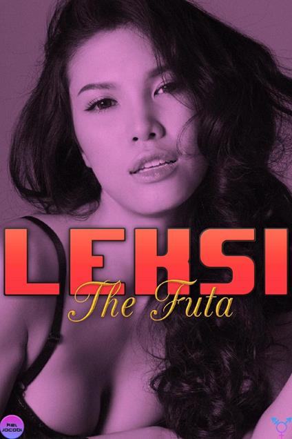 Leksi the Futa