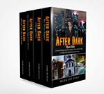 After Dark Box Set