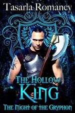 The Hollow King