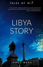 Libya Story