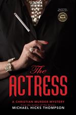 The Actress