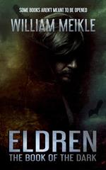 Eldren- The Book of the Dark
