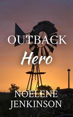 Outback Hero