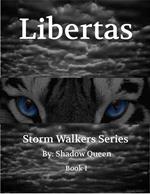 Libertas