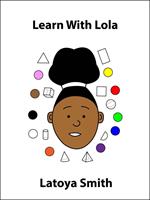 Learn With Lola