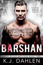 Barshan