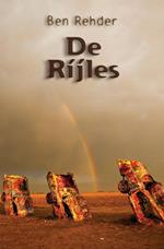 De Rijles