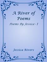 A River of Poems