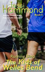 Running Blind