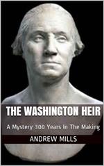 The Washington Heir