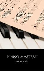 Piano Mastery