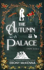 The Autumn Palace