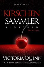 Der Kirschen-Sammler