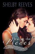 Healing the Pieces