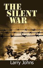 The Silent War