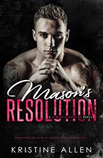 Mason's Resolution