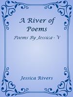 A River of Poems