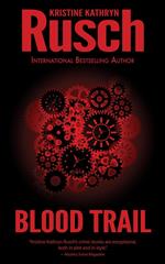 Blood Trail