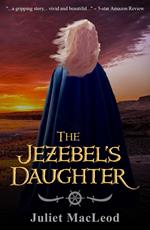 The Jezebel's Daughter