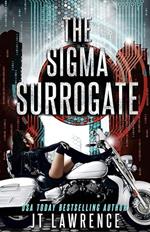 The Sigma Surrogate