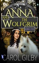 Anna and the Wolfgrim