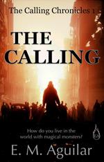 The Calling