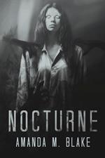 Nocturne