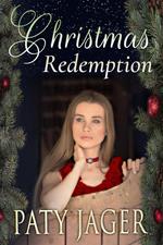 Christmas Redemption