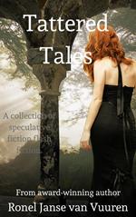 Tattered Tales