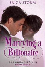 Marrying a Billionaire