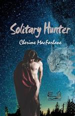 Solitary Hunter