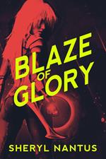 Blaze of Glory