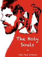 The Holy Souls