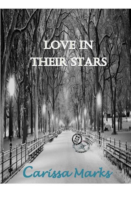 Love In Their Stars