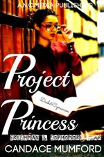 Project Princess