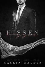 Hissen