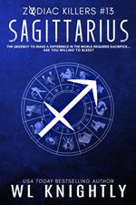 Sagittarius