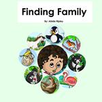 Finding Family