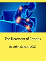 The Treatment of Arthritis