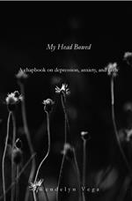 My Head Bowed: A Chapbook on Depression, Anxiety, and Faith