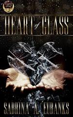 Heart of Glass