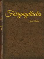 Fairymythicles