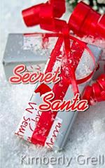 Secret Santa